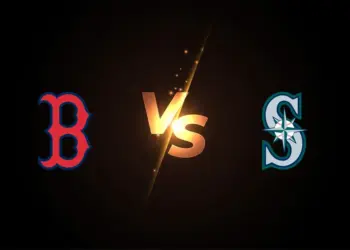 【MLB直播】2026/06/21 波士頓紅襪 VS 西雅圖水手 | 先發投手+打線+MLB今日賽程