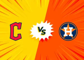 【MLB直播】2026/06/21 克里夫蘭守護者 VS 休士頓太空人 | 先發投手+打線+MLB今日賽程