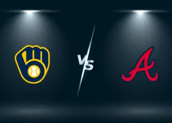 【MLB直播】2026/06/21 密爾瓦基釀酒人 VS 亞特蘭大勇士 | 先發投手+打線+MLB今日賽程