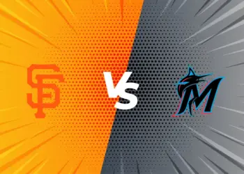 【MLB直播】2026/06/21 舊金山巨人 VS 邁阿密馬林魚 | 先發投手+打線+MLB今日賽程