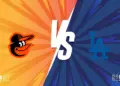 【MLB直播】2026/06/21 巴爾的摩金鶯 VS 洛杉磯道奇 | 先發投手+打線+MLB今日賽程