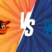 【MLB直播】2026/06/21 巴爾的摩金鶯 VS 洛杉磯道奇 | 先發投手+打線+MLB今日賽程