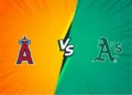 【MLB直播】2026/06/21 洛杉磯天使 VS 奧克蘭運動家 | 先發投手+打線+MLB今日賽程