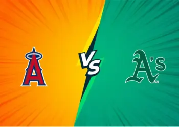 【MLB直播】2026/06/21 洛杉磯天使 VS 奧克蘭運動家 | 先發投手+打線+MLB今日賽程