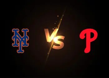 【MLB直播】2026/06/21 紐約大都會 VS 費城費城人 | 先發投手+打線+MLB今日賽程