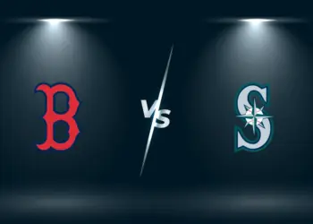 【MLB直播】2026/06/22 波士頓紅襪 VS 西雅圖水手 | 先發投手+打線+MLB今日賽程