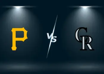 【MLB直播】2026/06/22 匹茲堡海盜 VS 科羅拉多落磯 | 先發投手+打線+MLB今日賽程