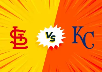 【MLB直播】2026/06/22 聖路易紅雀 VS 堪薩斯市皇家 | 先發投手+打線+MLB今日賽程