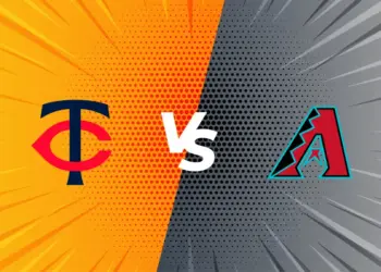 【MLB直播】2026/06/22 明尼蘇達雙城 VS 亞利桑那響尾蛇 | 先發投手+打線+MLB今日賽程