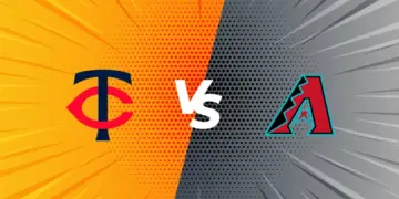 【MLB直播】2026/06/22 明尼蘇達雙城 VS 亞利桑那響尾蛇 | 先發投手+打線+MLB今日賽程