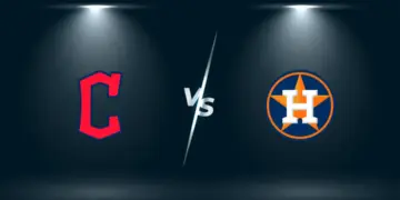 【MLB直播】2026/06/22 克里夫蘭守護者 VS 休士頓太空人 | 先發投手+打線+MLB今日賽程