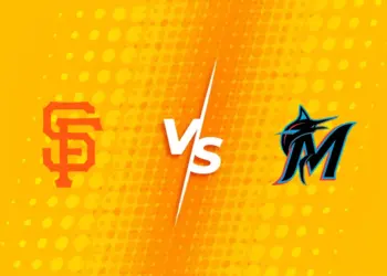 【MLB直播】2026/06/22 舊金山巨人 VS 邁阿密馬林魚 | 先發投手+打線+MLB今日賽程