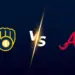 【MLB直播】2026/06/22 密爾瓦基釀酒人 VS 亞特蘭大勇士 | 先發投手+打線+MLB今日賽程