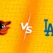 【MLB直播】2026/06/22 巴爾的摩金鶯 VS 洛杉磯道奇 | 先發投手+打線+MLB今日賽程