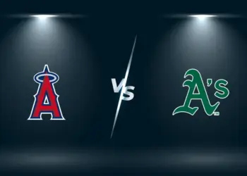 【MLB直播】2026/06/22 洛杉磯天使 VS 奧克蘭運動家 | 先發投手+打線+MLB今日賽程