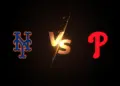 【MLB直播】2026/06/22 紐約大都會 VS 費城費城人 | 先發投手+打線+MLB今日賽程