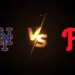 【MLB直播】2026/06/22 紐約大都會 VS 費城費城人 | 先發投手+打線+MLB今日賽程