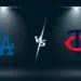 【MLB直播】2026/06/22 洛杉磯道奇 VS 明尼蘇達雙城 | 先發投手+打線+MLB今日賽程