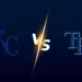 【MLB直播】2026/06/22 堪薩斯市皇家 VS 坦帕灣光芒 | 先發投手+打線+MLB今日賽程