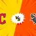 【MLB直播】2026/06/22 克里夫蘭守護者 VS 芝加哥白襪 | 先發投手+打線+MLB今日賽程