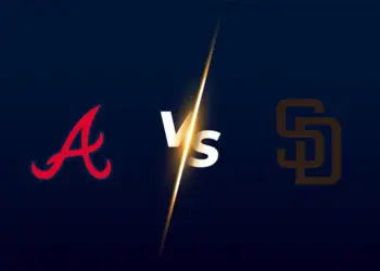 【MLB直播】2026/06/22 亞特蘭大勇士 VS 聖地牙哥教士 | 先發投手+打線+MLB今日賽程