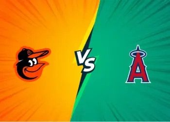 【MLB直播】2026/06/22 巴爾的摩金鶯 VS 洛杉磯天使 | 先發投手+打線+MLB今日賽程