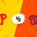 【MLB直播】2026/06/22 費城費城人 VS 華盛頓國民 | 先發投手+打線+MLB今日賽程