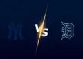 【MLB直播】2026/06/22 紐約洋基 VS 底特律老虎 | 先發投手+打線+MLB今日賽程