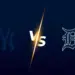 【MLB直播】2026/06/22 紐約洋基 VS 底特律老虎 | 先發投手+打線+MLB今日賽程