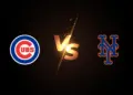 【MLB直播】2026/06/22 芝加哥小熊 VS 紐約大都會 | 先發投手+打線+MLB今日賽程