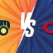 【MLB直播】2026/06/23 密爾瓦基釀酒人 VS 辛辛那提紅人 | 先發投手+打線+MLB今日賽程