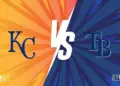 【MLB直播】2026/06/23 堪薩斯市皇家 VS 坦帕灣光芒 | 先發投手+打線+MLB今日賽程