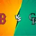 【MLB直播】2026/06/23 波士頓紅襪 VS 科羅拉多落磯 | 先發投手+打線+MLB今日賽程