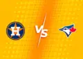 【MLB直播】2026/06/23 休士頓太空人 VS 多倫多藍鳥 | 先發投手+打線+MLB今日賽程