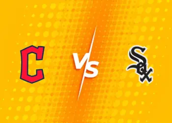 【MLB直播】2026/06/23 克里夫蘭守護者 VS 芝加哥白襪 | 先發投手+打線+MLB今日賽程