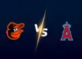 【MLB直播】2026/06/23 巴爾的摩金鶯 VS 洛杉磯天使 | 先發投手+打線+MLB今日賽程