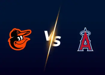 【MLB直播】2026/06/23 巴爾的摩金鶯 VS 洛杉磯天使 | 先發投手+打線+MLB今日賽程