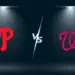 【MLB直播】2026/06/23 費城費城人 VS 華盛頓國民 | 先發投手+打線+MLB今日賽程