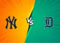 【MLB直播】2026/06/23 紐約洋基 VS 底特律老虎 | 先發投手+打線+MLB今日賽程