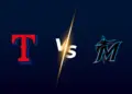 【MLB直播】2026/06/23 德州遊騎兵 VS 邁阿密馬林魚 | 先發投手+打線+MLB今日賽程