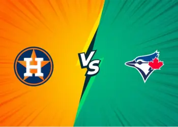 【MLB直播】2026/06/24 休士頓太空人 VS 多倫多藍鳥 | 先發投手+打線+MLB今日賽程