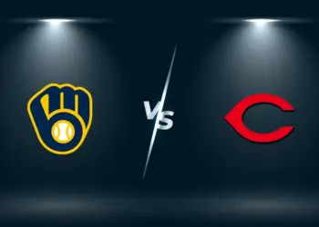 【MLB直播】2026/06/24 密爾瓦基釀酒人 VS 辛辛那提紅人 | 先發投手+打線+MLB今日賽程