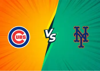 【MLB直播】2026/06/24 芝加哥小熊 VS 紐約大都會 | 先發投手+打線+MLB今日賽程