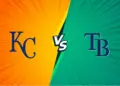 【MLB直播】2026/06/24 堪薩斯市皇家 VS 坦帕灣光芒 | 先發投手+打線+MLB今日賽程