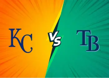 【MLB直播】2026/06/24 堪薩斯市皇家 VS 坦帕灣光芒 | 先發投手+打線+MLB今日賽程