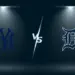 【MLB直播】2026/06/24 紐約洋基 VS 底特律老虎 | 先發投手+打線+MLB今日賽程