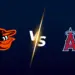 【MLB直播】2026/06/25 巴爾的摩金鶯 VS 洛杉磯天使 | 先發投手+打線+MLB今日賽程