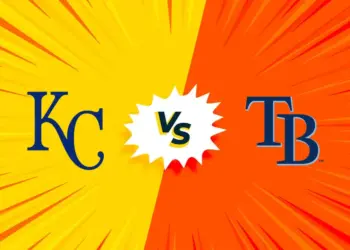 【MLB直播】2026/06/25 堪薩斯市皇家 VS 坦帕灣光芒 | 先發投手+打線+MLB今日賽程