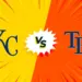 【MLB直播】2026/06/25 堪薩斯市皇家 VS 坦帕灣光芒 | 先發投手+打線+MLB今日賽程