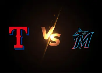 【MLB直播】2026/06/25 德州遊騎兵 VS 邁阿密馬林魚 | 先發投手+打線+MLB今日賽程
